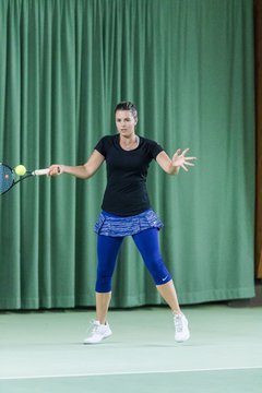 Bild 624 - Norderstedt Open